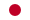 Region: Japan