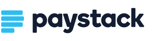 Paystack