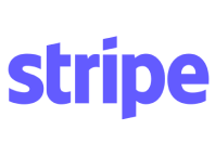 Stripe