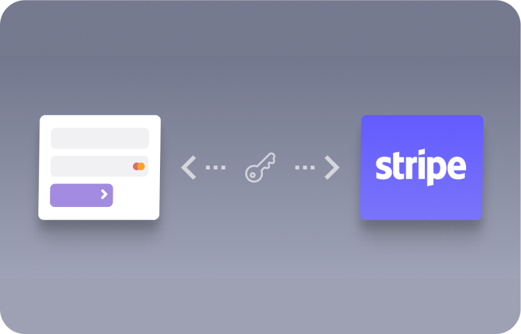 TicketSocket Stripe Partnership