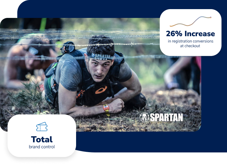 spartan-races-ticketing-ticketsocket