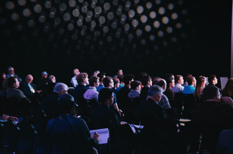event-sales-checkout-conversion