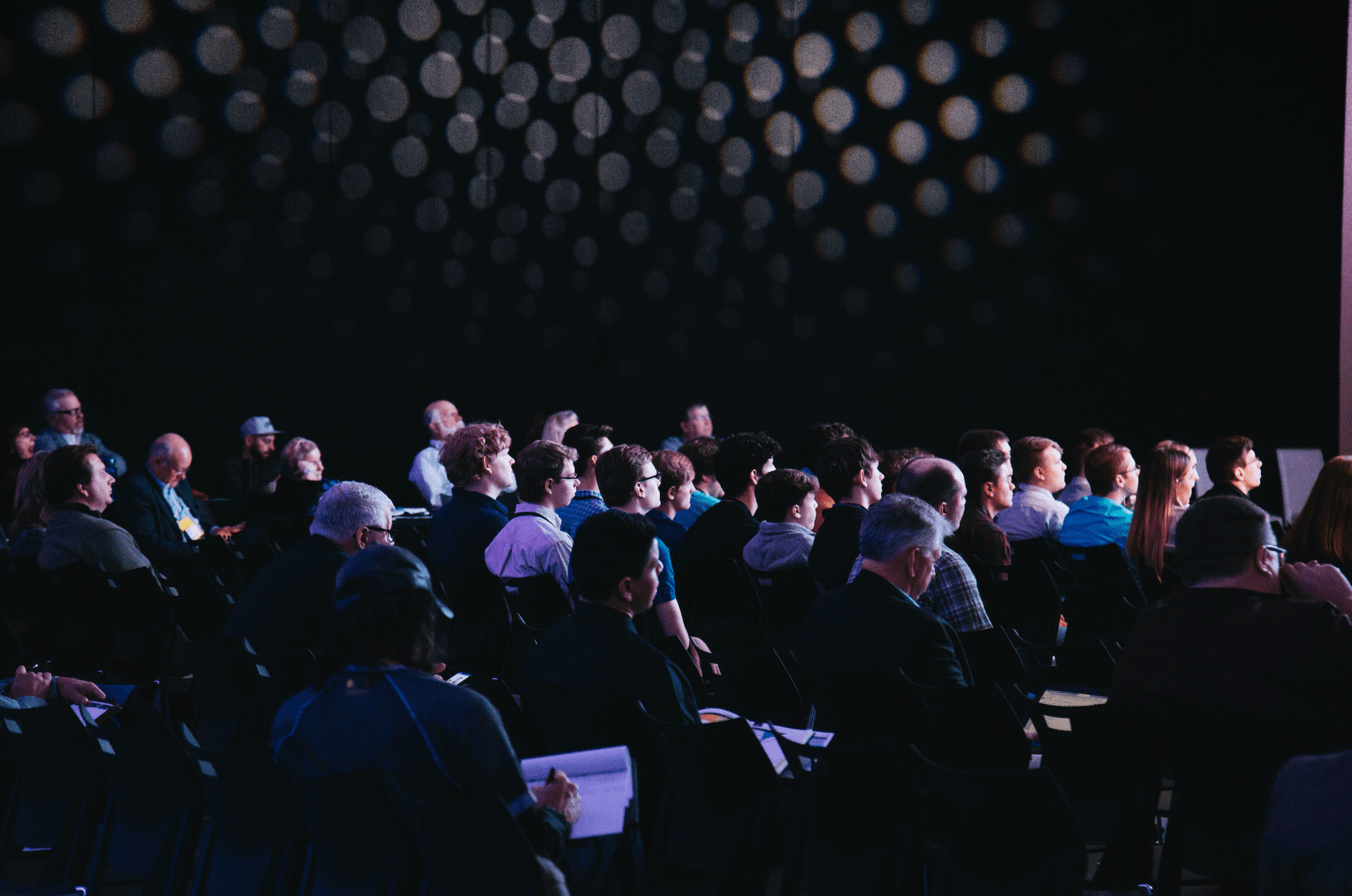 event-sales-checkout-conversion