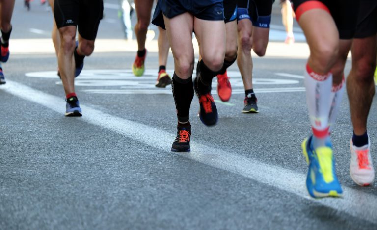 increase-race-registration-conversions