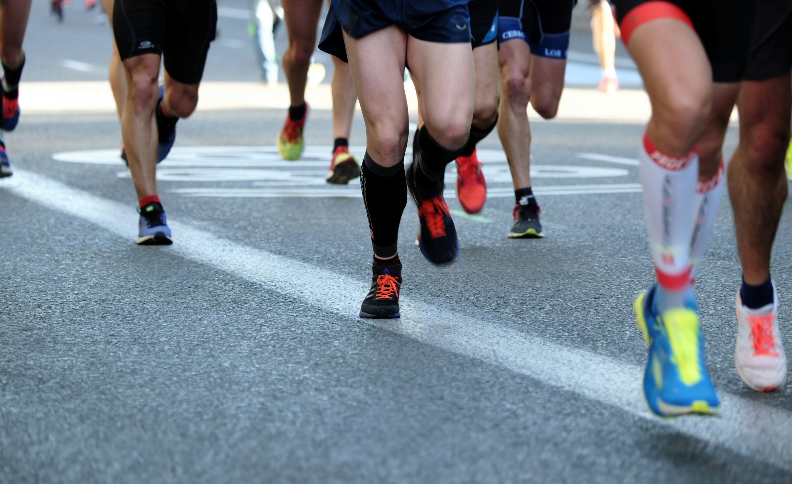 increase-race-registration-conversions